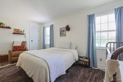 3812 Mack Road #Q, Fairfield, OH 45014 - Photo 24