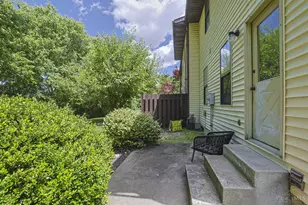 3812 Mack Rd, Fairfield, OH 45014 - Photo 26