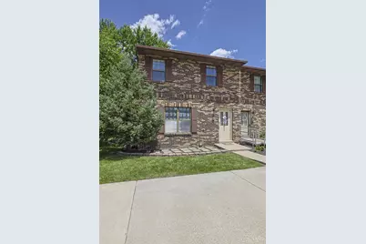 3812 Mack Road #Q, Fairfield, OH 45014 - Photo 2