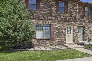 3812 Mack Rd, Fairfield, OH 45014 - Photo 2