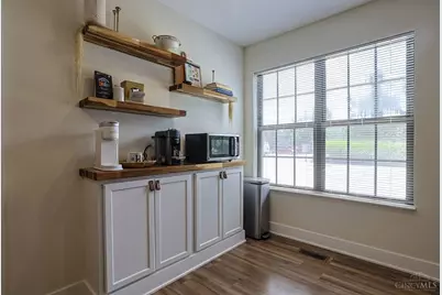 3812 Mack Road #Q, Fairfield, OH 45014 - Photo 28