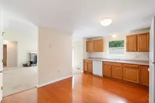 3946 Cain Run Rd, Williamsburg Township, OH 45103 - Photo 2