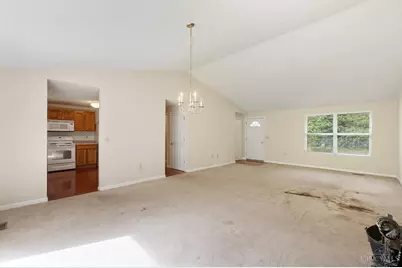 3946 Cain Run Road, Williamsburg Township, OH 45103 - Photo 4