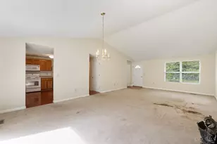 3946 Cain Run Rd, Williamsburg Township, OH 45103 - Photo 4