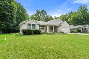 3946 Cain Run Rd, Williamsburg Township, OH 45103 - Photo 34
