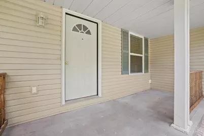 3946 Cain Run Road, Williamsburg Township, OH 45103 - Photo 24