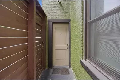 154 E McMicken Avenue, Cincinnati, OH 45202 - Photo 60