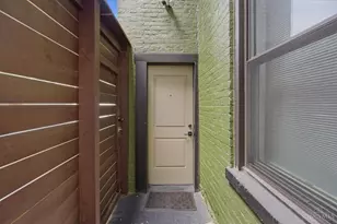 154 E McMicken Ave, Cincinnati, OH 45202 - Photo 60