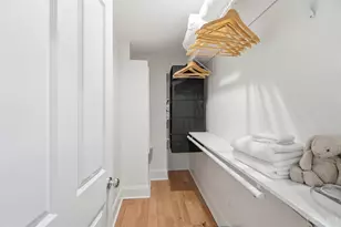 154 E McMicken Ave, Cincinnati, OH 45202 - Photo 22