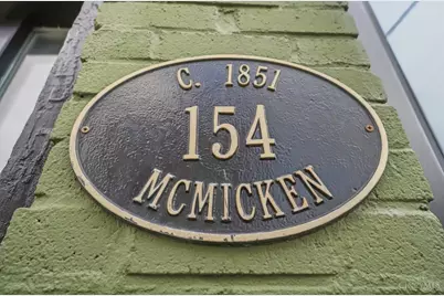 154 E McMicken Avenue, Cincinnati, OH 45202 - Photo 68