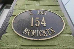154 E McMicken Ave, Cincinnati, OH 45202 - Photo 68