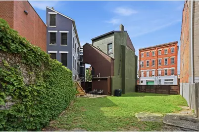 154 E McMicken Avenue, Cincinnati, OH 45202 - Photo 54
