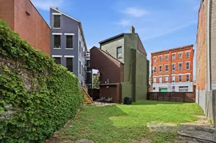 154 E McMicken Ave, Cincinnati, OH 45202 - Photo 54