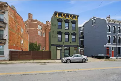 154 E McMicken Avenue, Cincinnati, OH 45202 - Photo 64