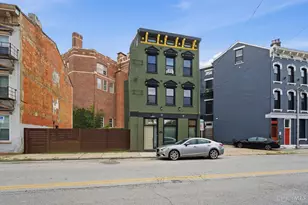 154 E McMicken Ave, Cincinnati, OH 45202 - Photo 64
