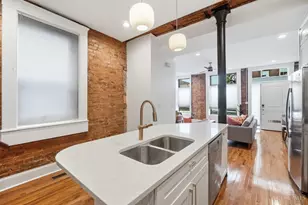 154 E McMicken Ave, Cincinnati, OH 45202 - Photo 10