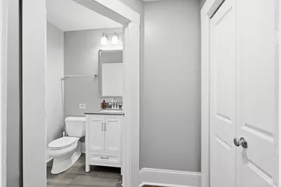 154 E McMicken Avenue, Cincinnati, OH 45202 - Photo 34