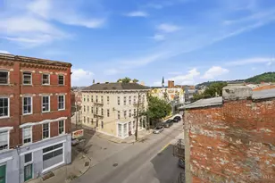 154 E McMicken Ave, Cincinnati, OH 45202 - Photo 48