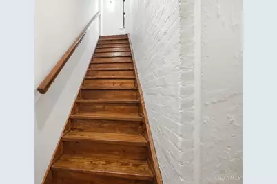 154 E McMicken Avenue, Cincinnati, OH 45202 - Photo 28