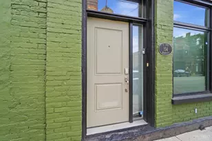 154 E McMicken Ave, Cincinnati, OH 45202 - Photo 2