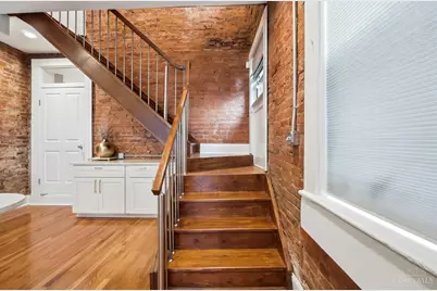 154 E McMicken Avenue, Cincinnati, OH 45202 - Photo 18