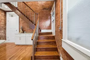 154 E McMicken Ave, Cincinnati, OH 45202 - Photo 18