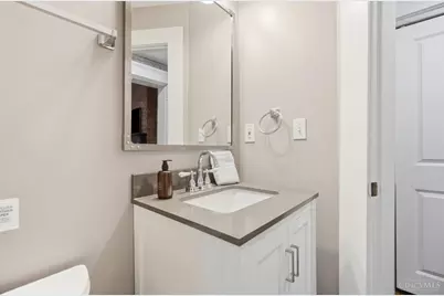 154 E McMicken Avenue, Cincinnati, OH 45202 - Photo 36
