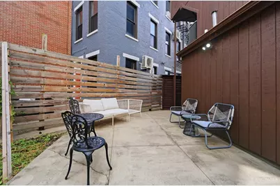 154 E McMicken Avenue, Cincinnati, OH 45202 - Photo 52