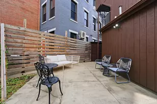 154 E McMicken Ave, Cincinnati, OH 45202 - Photo 52