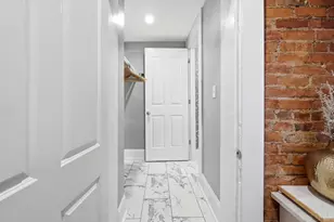 154 E McMicken Ave, Cincinnati, OH 45202 - Photo 14