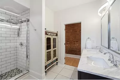 154 E McMicken Avenue, Cincinnati, OH 45202 - Photo 24
