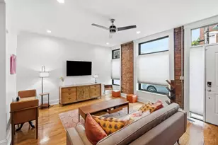 154 E McMicken Ave, Cincinnati, OH 45202 - Photo 6