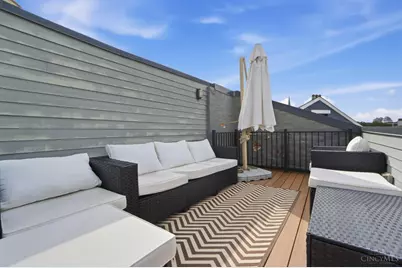 154 E McMicken Avenue, Cincinnati, OH 45202 - Photo 46