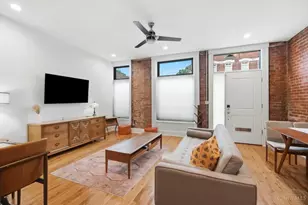 154 E McMicken Ave, Cincinnati, OH 45202 - Photo 4