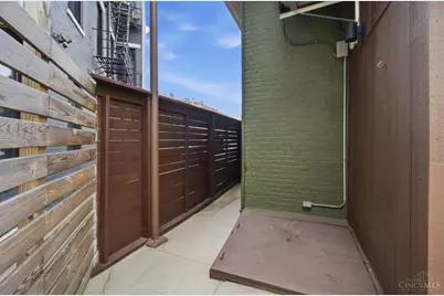 154 E McMicken Avenue, Cincinnati, OH 45202 - Photo 62