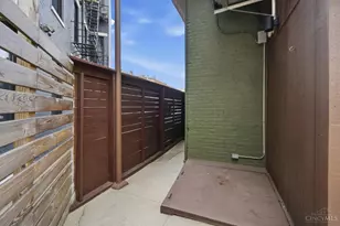 154 E McMicken Ave, Cincinnati, OH 45202 - Photo 62