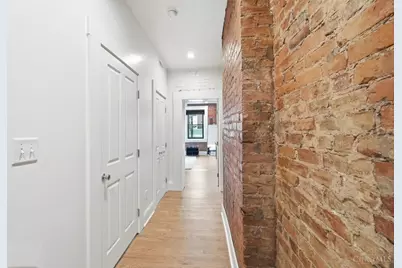 154 E McMicken Avenue, Cincinnati, OH 45202 - Photo 26