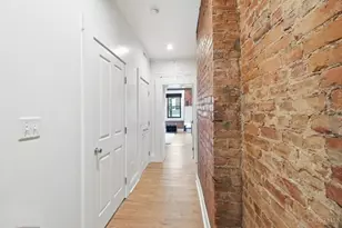 154 E McMicken Ave, Cincinnati, OH 45202 - Photo 26