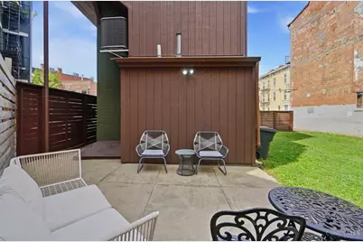 154 E McMicken Avenue, Cincinnati, OH 45202 - Photo 50