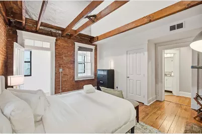 154 E McMicken Avenue, Cincinnati, OH 45202 - Photo 32