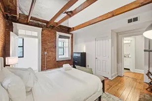 154 E McMicken Ave, Cincinnati, OH 45202 - Photo 32