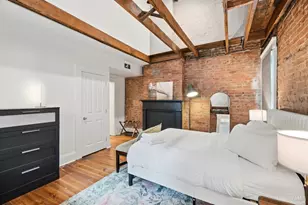 154 E McMicken Ave, Cincinnati, OH 45202 - Photo 30