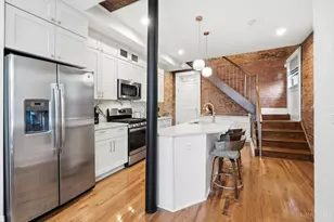 154 E McMicken Ave, Cincinnati, OH 45202 - Photo 12