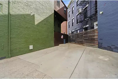 154 E McMicken Avenue, Cincinnati, OH 45202 - Photo 58