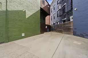 154 E McMicken Ave, Cincinnati, OH 45202 - Photo 58