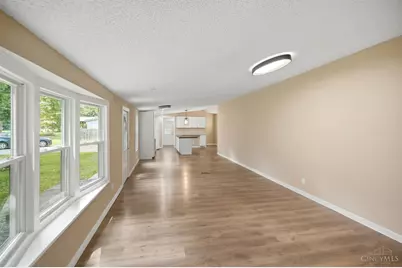 2873 Lindale Mount Holly Road, Amelia, OH 45102 - Photo 8