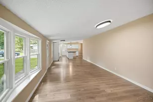 2873 Lindale-Mt Holly Rd, Monroe Township, OH 45102 - Photo 8
