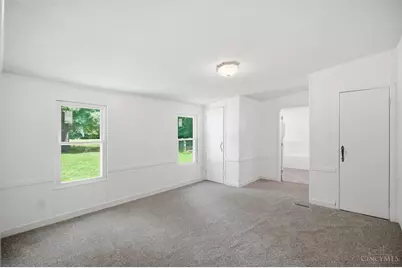 2873 Lindale Mount Holly Road, Amelia, OH 45102 - Photo 16