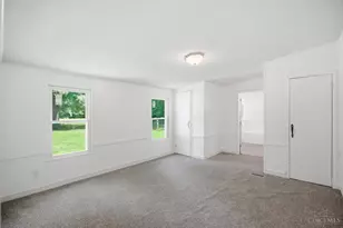 2873 Lindale-Mt Holly Rd, Monroe Township, OH 45102 - Photo 16