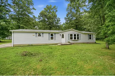2873 Lindale Mount Holly Road, Amelia, OH 45102 - Photo 1